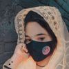asha.akhar