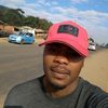 harryhollagreysham18