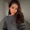 hakuuu97