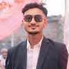 rizwansheikh9921