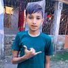 emonahmed96153