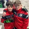 francescoarrigo16