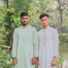 prince_monir4