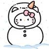 min_pd68