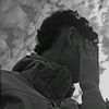 its_mi__mo.26