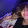 braydenwatkinson1