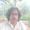 nasperlak