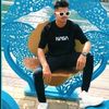 .rumanff21