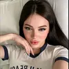dode_411