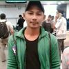 userpqm38ta21a