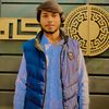 usama13225