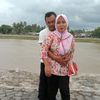 pakcing6