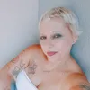 francescavincenza0