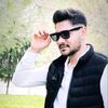 oflass_taha6516