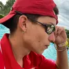 fernando_penteadoo0