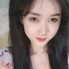 tuyennnnn07