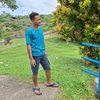 ahmadsahrul291