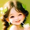 kay.khaing03