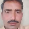 ashfaq3359