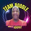 iggy61907