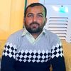 usman65212