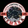 CEMARA FAMILY