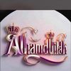 user1119034631815