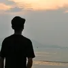 tuong23082004