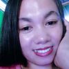 yuvenevita2908