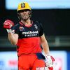 abd_cricket