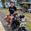 muhamadrifki8305