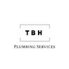 tbhplumbingservices