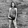 aamandariina_