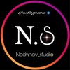 nochnoy_studio