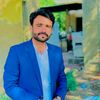 lutaf_noohani