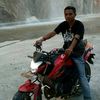 hendraenda32