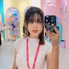 dliasaf_