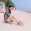 mdarip01817