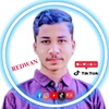 redwanahmed3669