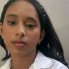 ashly.reyes77