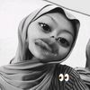khnza.nii