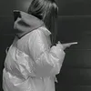 milleddyy_