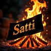 sattisatti736