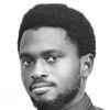 dominionkwamejose