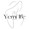 yemiifestore