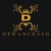 Dewa Muraah
