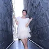 tuilabao_chou