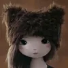 loflaca