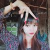 user3140735611385