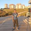 user7675127876341